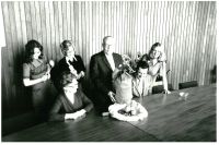 pictures/1972/1972-oprichting